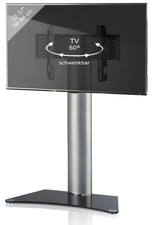 VCM® TV-Standfuß