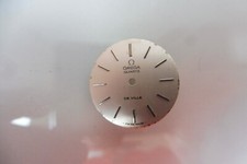 Omega zifferblatt schönes - omega,