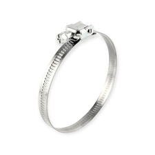 Schlauchschelle Quick Lock mit