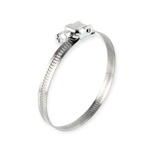 Schlauchschelle quick lock mit - schlauchschelle,