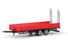 Herpa HZ LKW