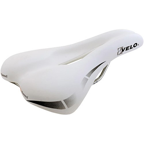 Velo sattel wide channel - sattel, wide:channel