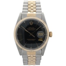 Rolex Datejust 36 Ref. 16013