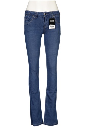 Edc esprit jeans - by, hose