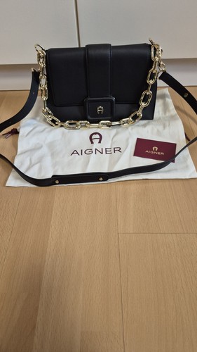 Aigner tasche amal - aigner,