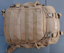 CamelBak "TALON" 37L Rucksack