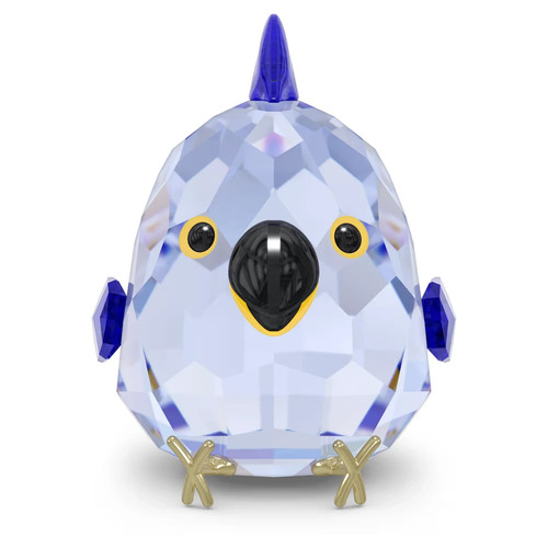 Swarovski kristall alles was - swarovski,