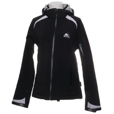 Cox swain softshelljacke - cox-swain,,