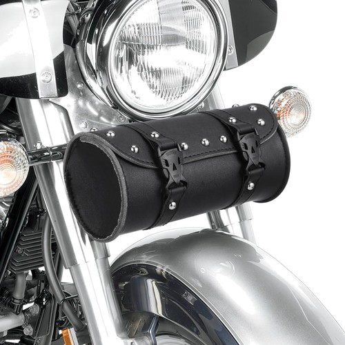 Saddle bag motorrad - saddle,