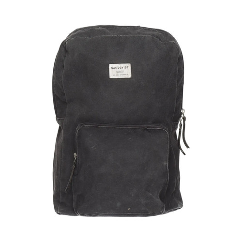Sandqvist rucksack unisex - sandqvist,, rucksack,