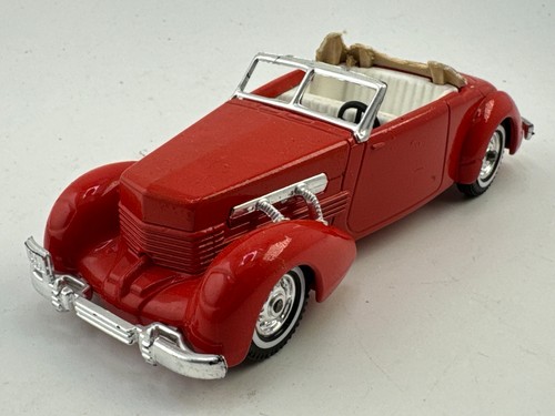 Matchbox models yesteryear - models, of