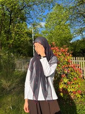 Kopftuch damen hidjab - damen,