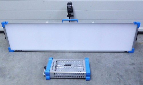 Arri s120 skypanel lampe - s120-c,