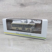 VK-MODELLE 08700906 unbenutzt