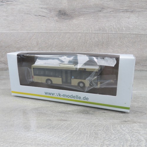 Modelle 08700906 unbenutzt - vk-modelle,