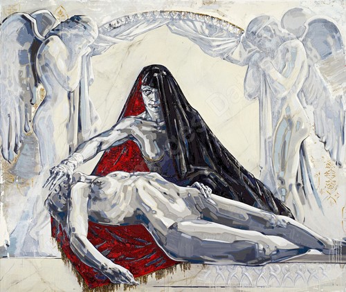Katrin heichel - heichel, (