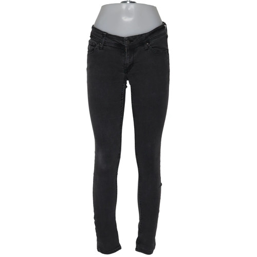 Jeans größe 27 32 - größe:, 27/32