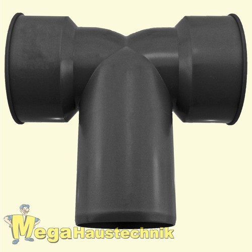 Doppelsiphonbogen syphon - ht,