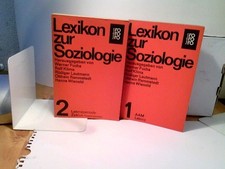 Konvolut: 2 Bände (von2)