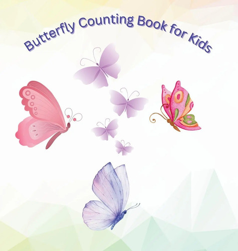 Eszence press butterfly - |,