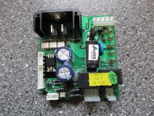 Jura f70 leistungselektronik - f70,