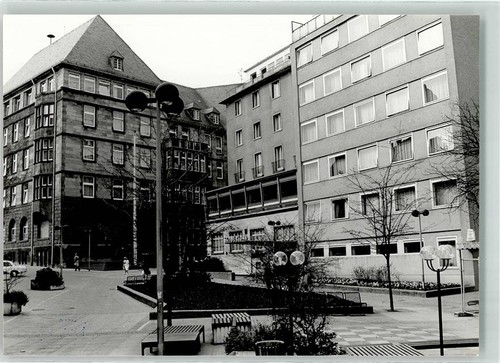 39364664 5100 aachen - 5100,