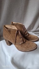 Lloyd Damen Stiefelette Boots