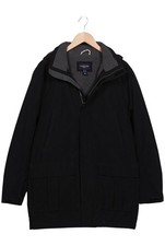 Lands End Mantel Herren Winter