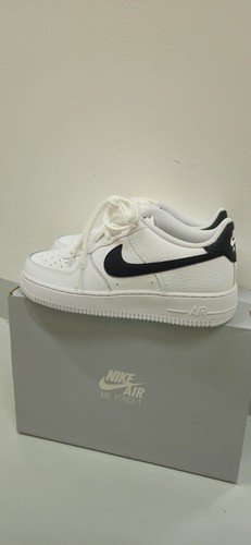 Nike air force low top - force,