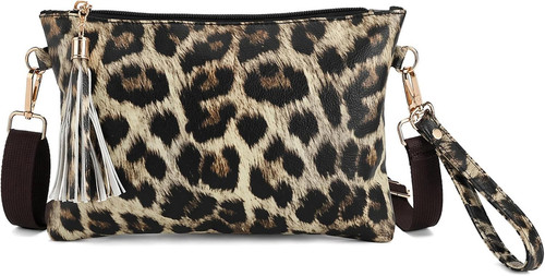 Kleine kosmetiktasche damen - kleine,