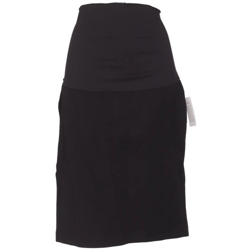Christoff umstandsrock - christoff,,