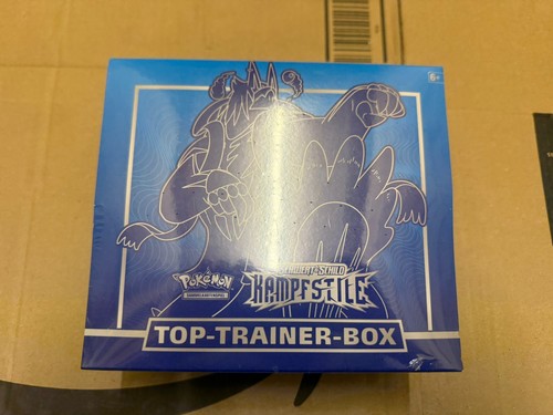 Nintendo pokémon tcg schwert - nintendo,