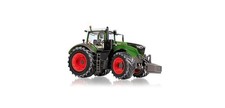 Wiking fendt 1050 vario - wiking,