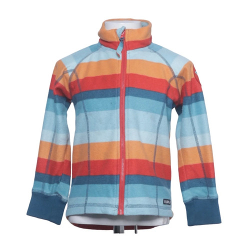 Villervalla fleecejacke - villervalla,,