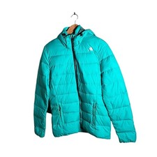 Adidas gefütterte Jacke Damen