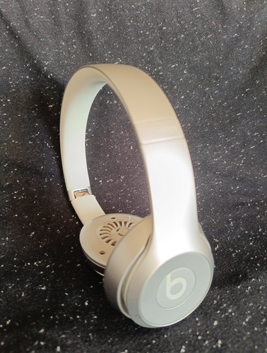 Beats dre solo - beats, by