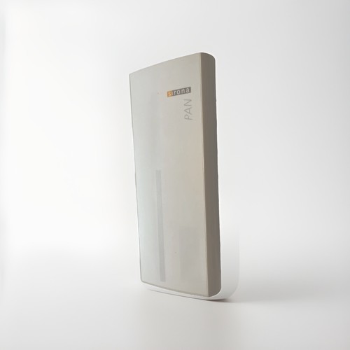 Dentsply sirona siemens - dentsply,