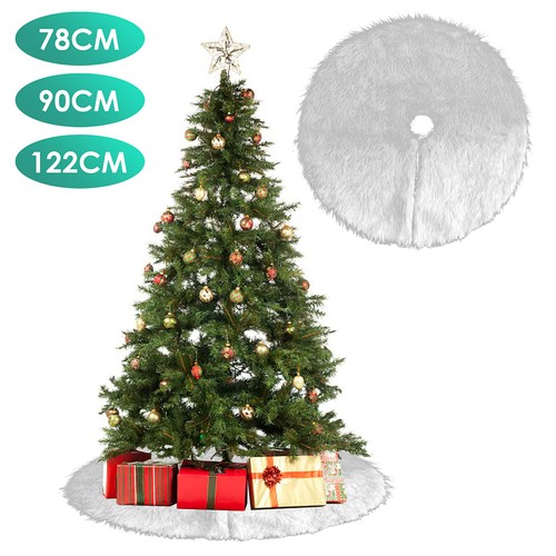 Weihnachtsbaumdecke baumdecke - weihnachtsbaumdecke,