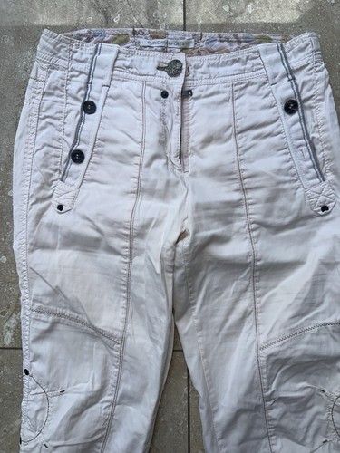 Damen hose freizeithose - hose,