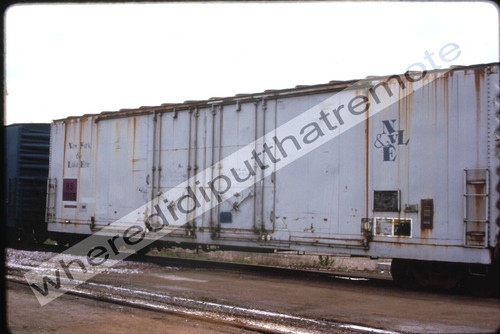 Original slide new - original,