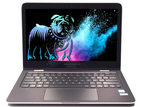 Spectre x360 4179ng 14 - x360, 13-4179ng
