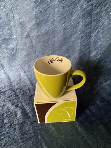 Donalds sammeltassen - mc,