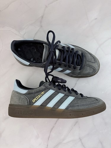 Adidas spezial blau 36 - 💙,