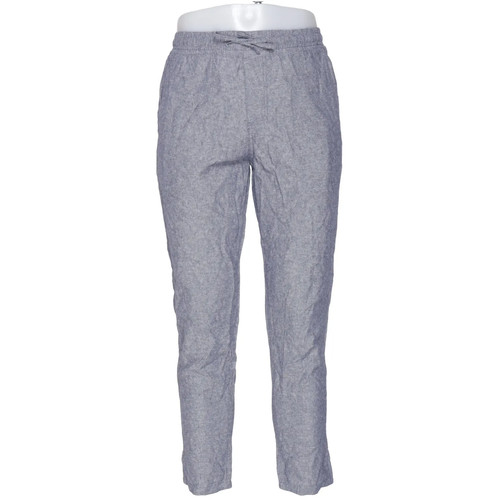 Smog hose größe s - hose,, s,