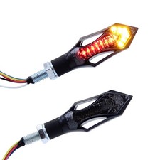 Led bremslicht rücklicht - led,