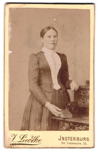 Fotografie liedtke - fotografie, j.
