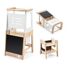 Maxi Cosi Toucan Lernturm 3in1