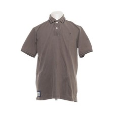 Gaastra, Poloshirt, Größe