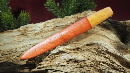 Jagdmesser morakniv classic - jagdmesser, "morakniv"