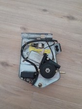 Antrieb Hubdach Porsche 924/944/968